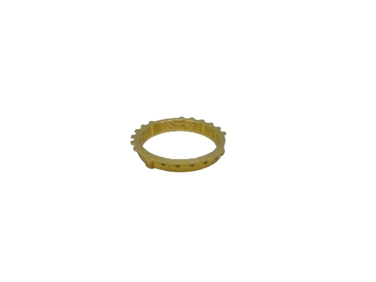 378ffda25c0c88b229d9cb41406de024