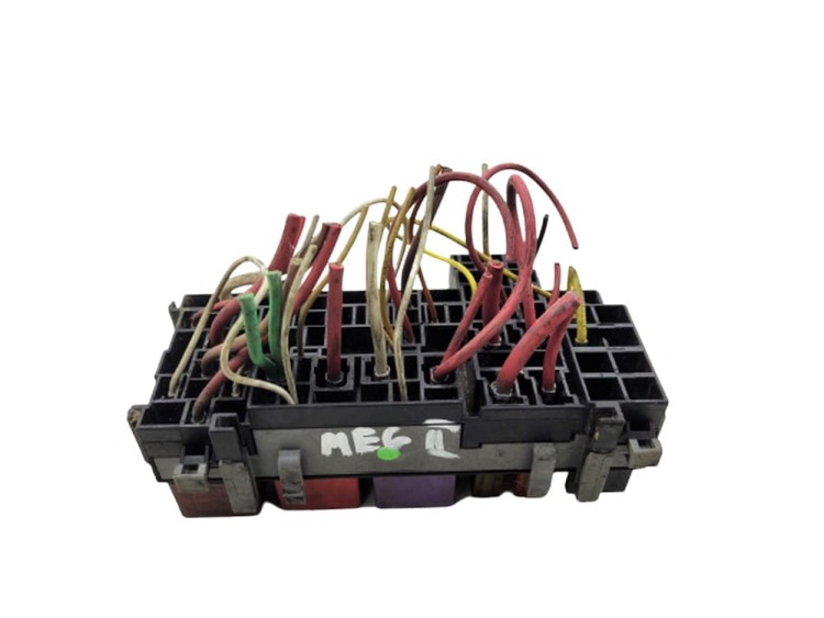 67ff6d50b7e1992372770621c173d109