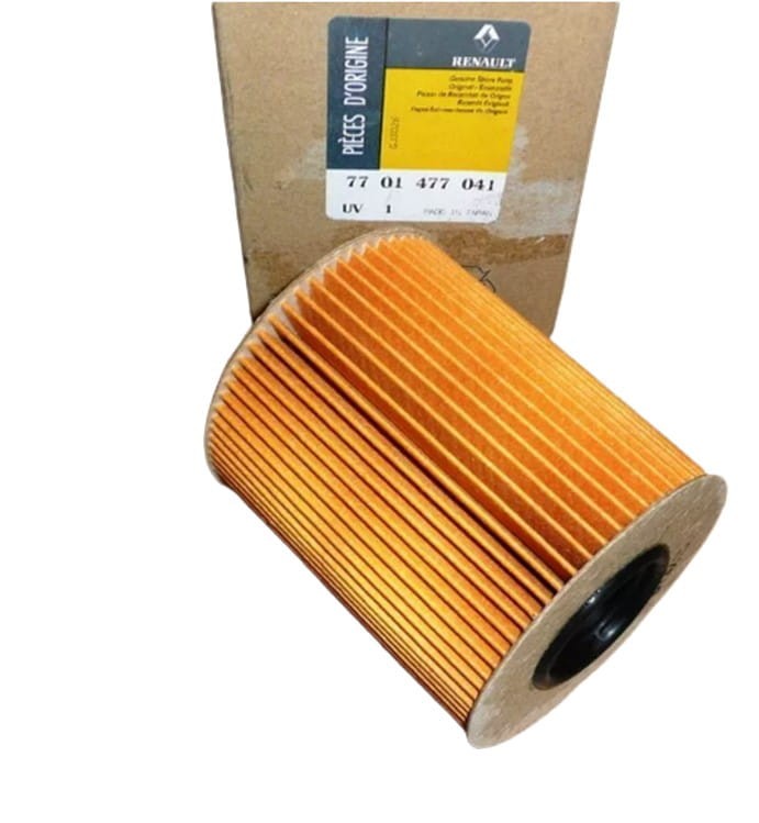 3f3fa0a343d81493612b0c2e0e5a05c2