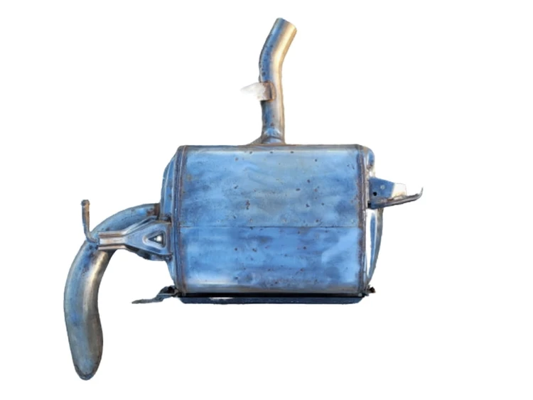 48ff311255ca5d8c3b8b1433f8752d9d