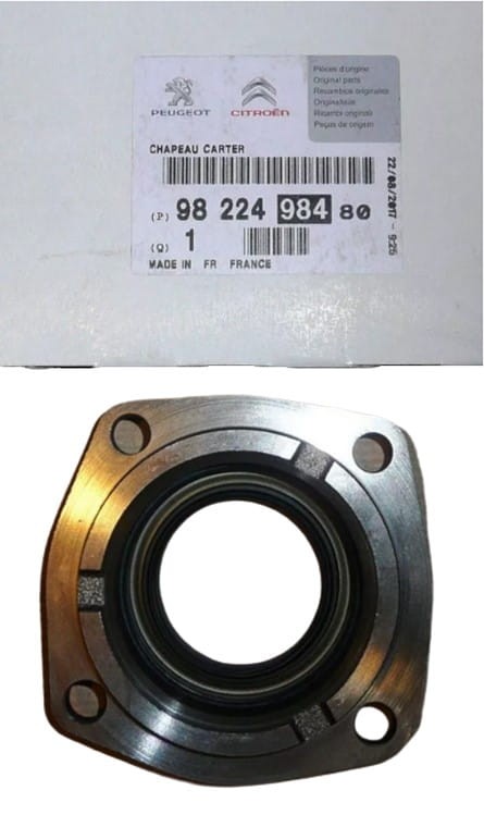 e2c145d5f938e190ad9b5092f63875fb