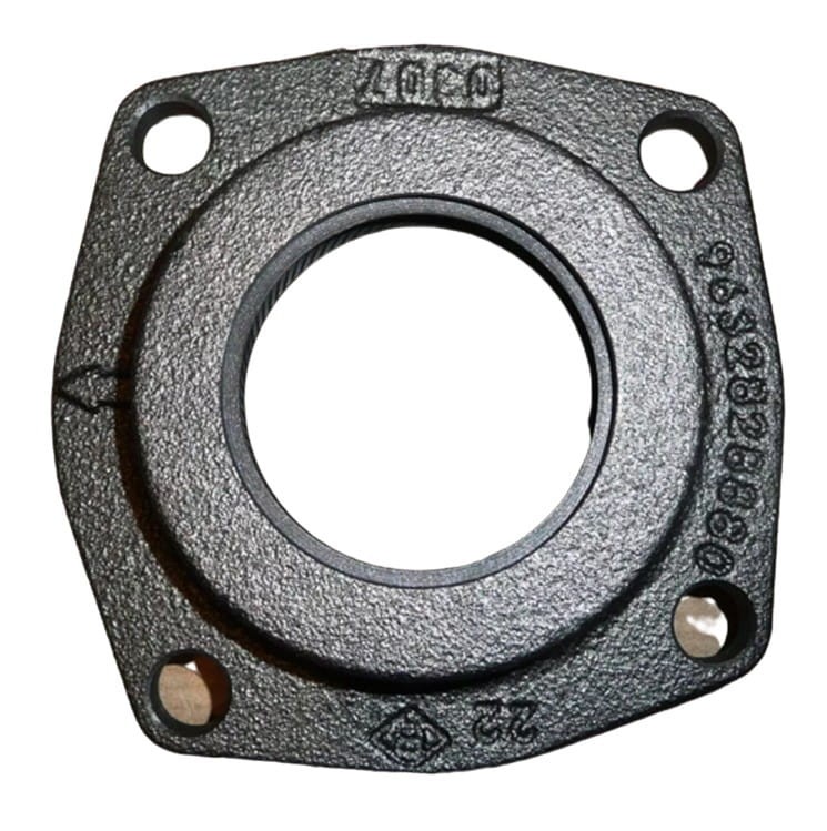 abac4e1a0e2d0c14723dc9ed05ff011e