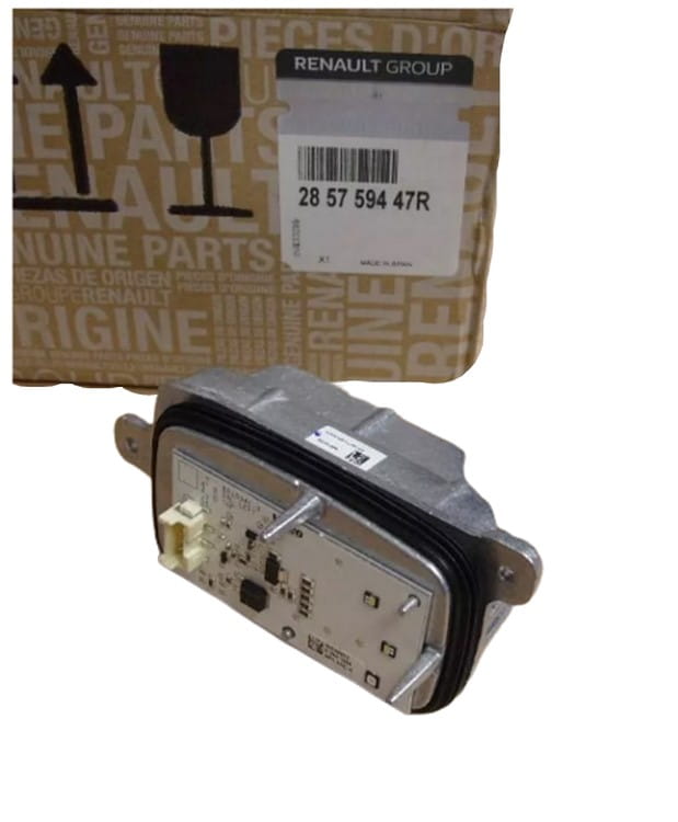 2154e78800f5bf963996342dda84b802