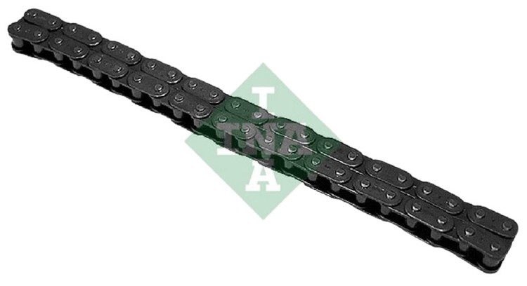 ab54bb8bc4002e5e74e799b55d0e2604