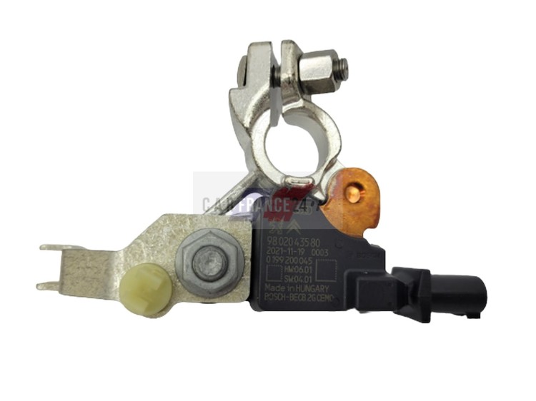 6db90b0700182f8feefbd7b75eef112b