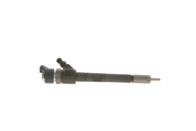 20cdc6251eaf292a92bb29fea9944327