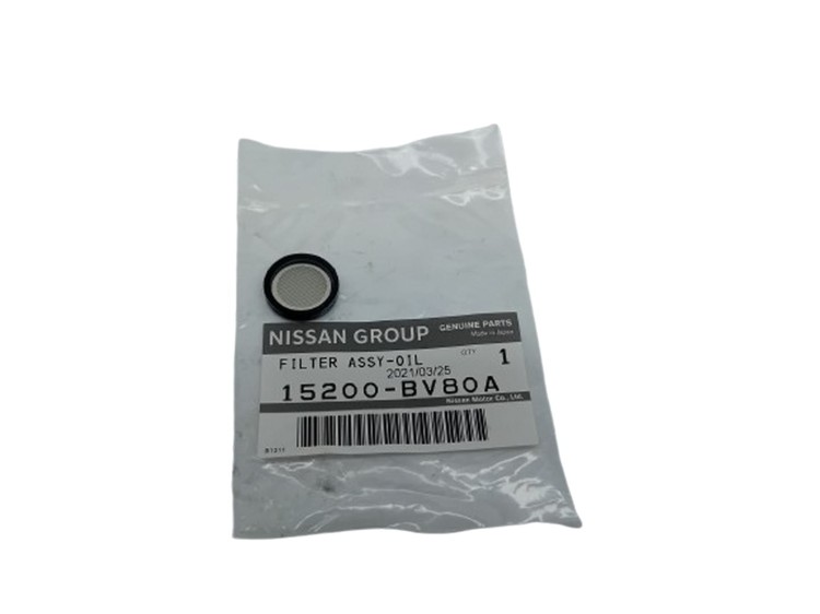 b076207edadbac37ecc6102e6b5e1869