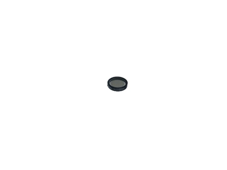f17957fc606d7921ce1a2fcd88f9b1e4