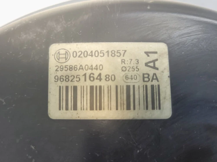 3bae891cfe436dbd3fed2a7620da764b