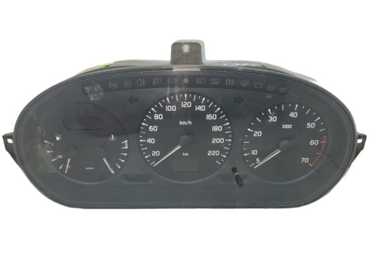 1cefd9144ec12dc60d9b714199ff586f