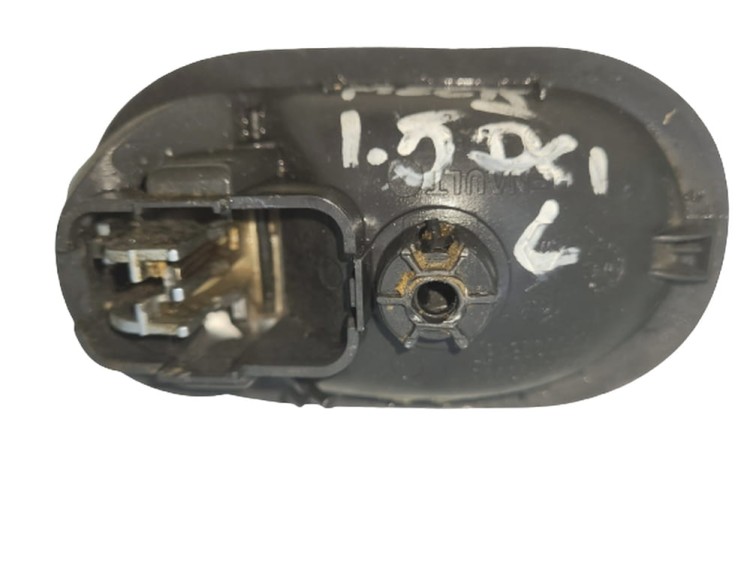 d24aab9baaab3c8bad103c3b99ec8301