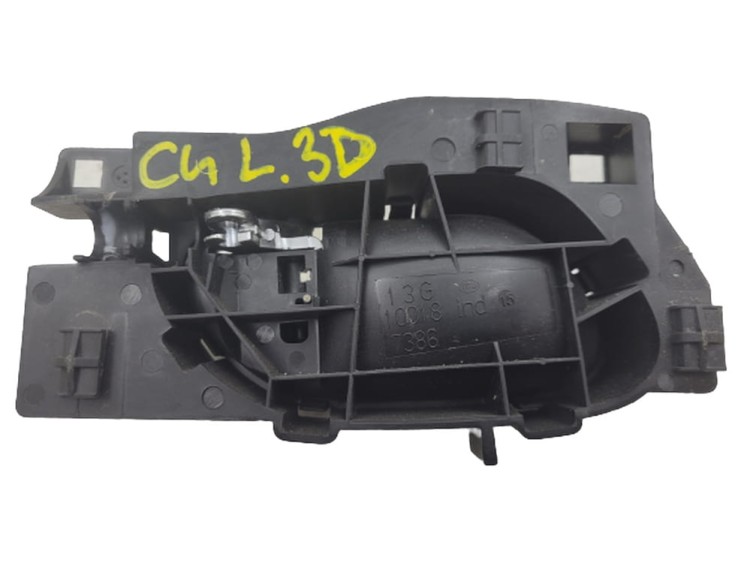 02edc32484afaac8683f3ffde678aff4