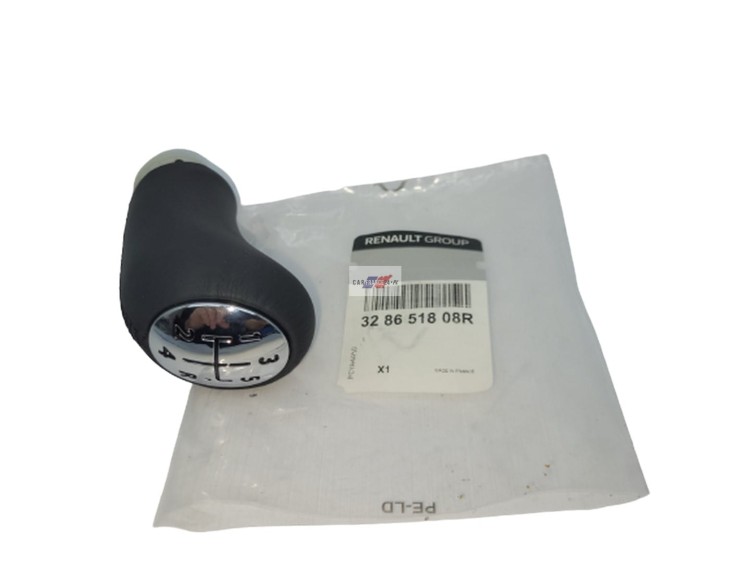 876a25a99bfb1f6455c35ec4dd9a409c