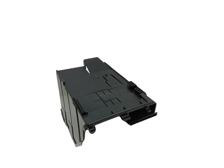 abd5960bee8ace976de7c18e4191a656