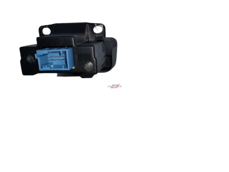 aebf59570033d901ac43998e42807c4d