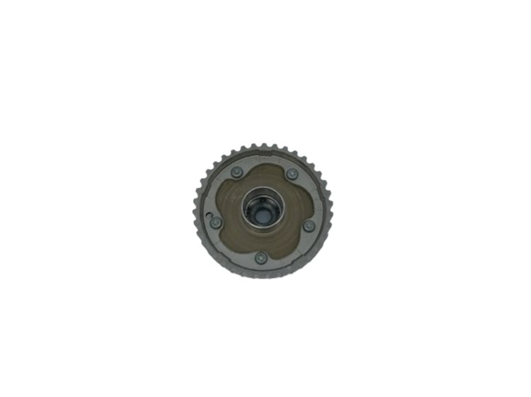 9d69cc719d1adb55fbeba2c52618a498
