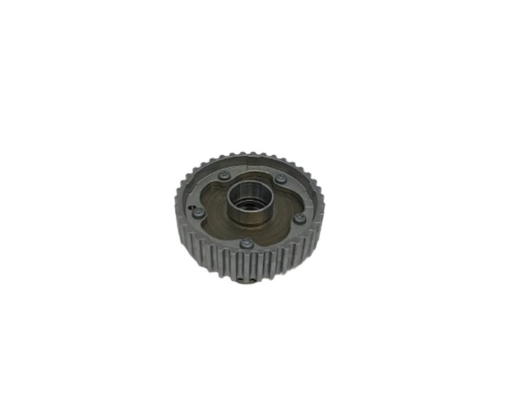 c25a2109bb4b44e30d0cabea94c6601d