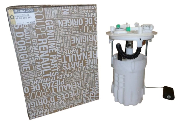 df9f2a88f15be250ca9f7f0fbb81f94f