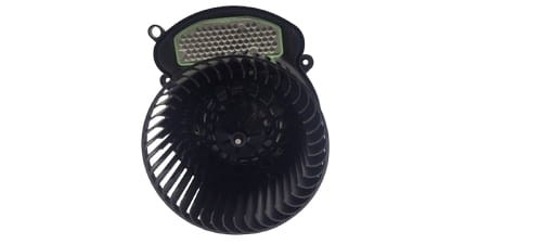 51800