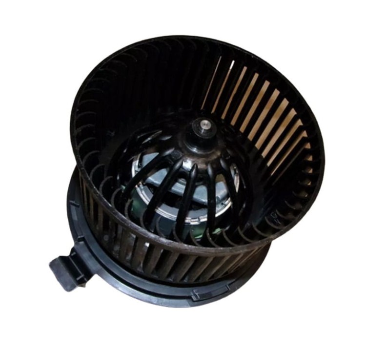 32e96c65f1192282ab849fb6da645c92