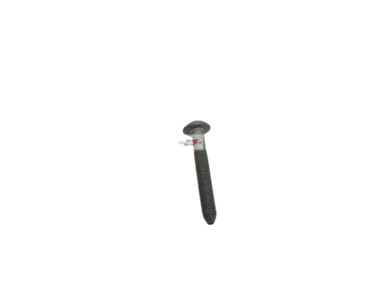 7b40660e936772a82cea08a665ef4f19