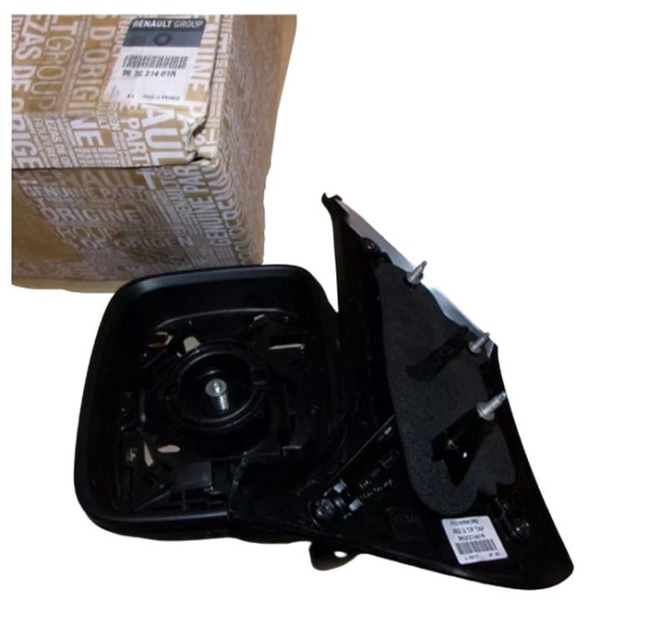 1ed665a409cdef790cd0d2a5afab1135