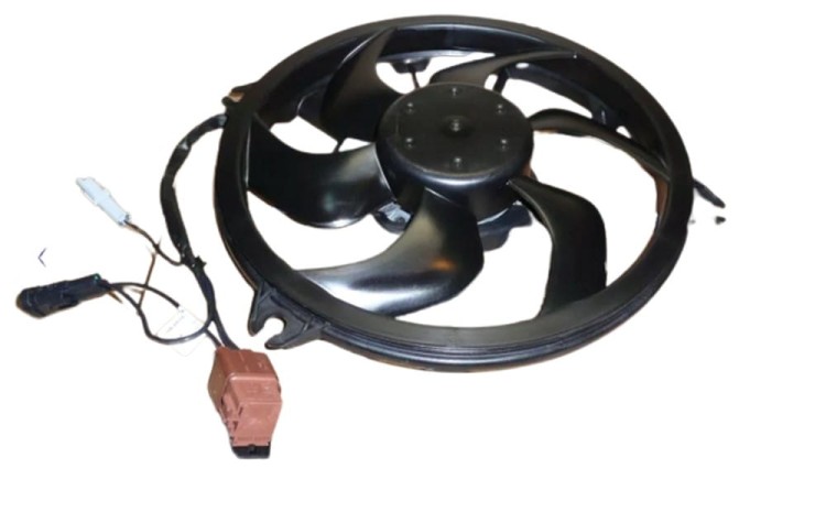 cdf317f30a30813921d8adda96165554