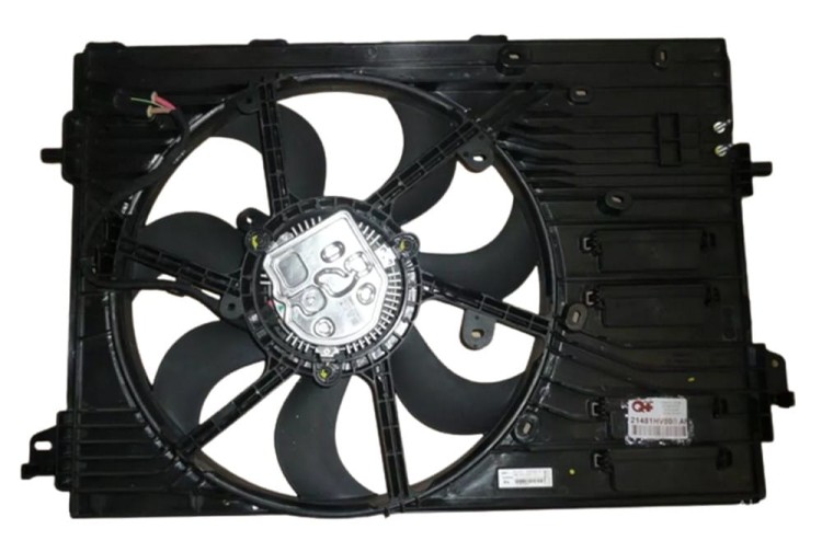 78d250dd629446848181e52b00200d7e