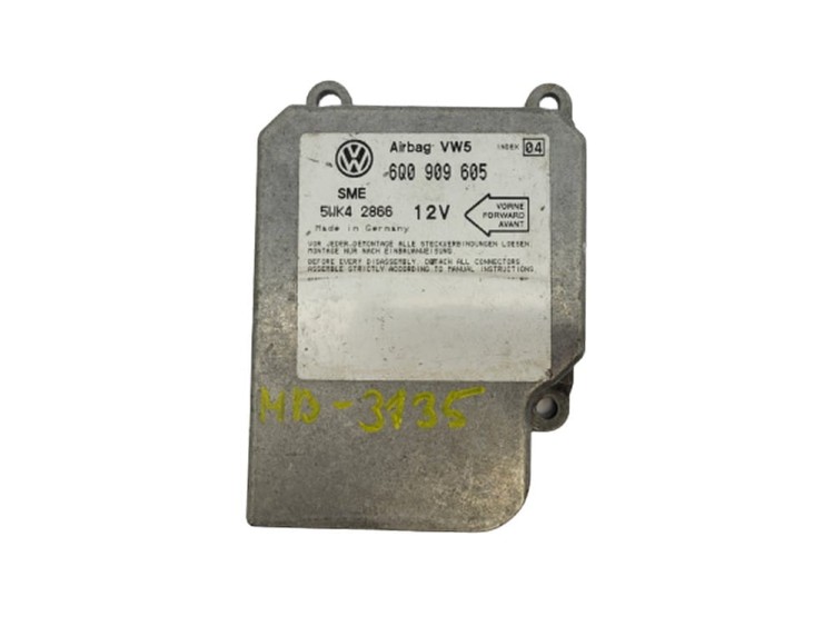 dfa1dcc935c2525b12cac5ced3fcba95