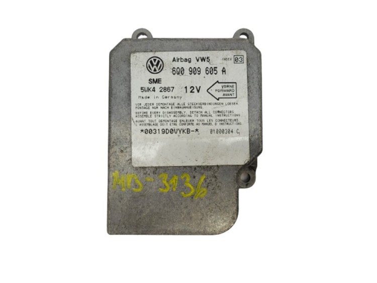 b4e993ac20a1b03323374d1eb372195a