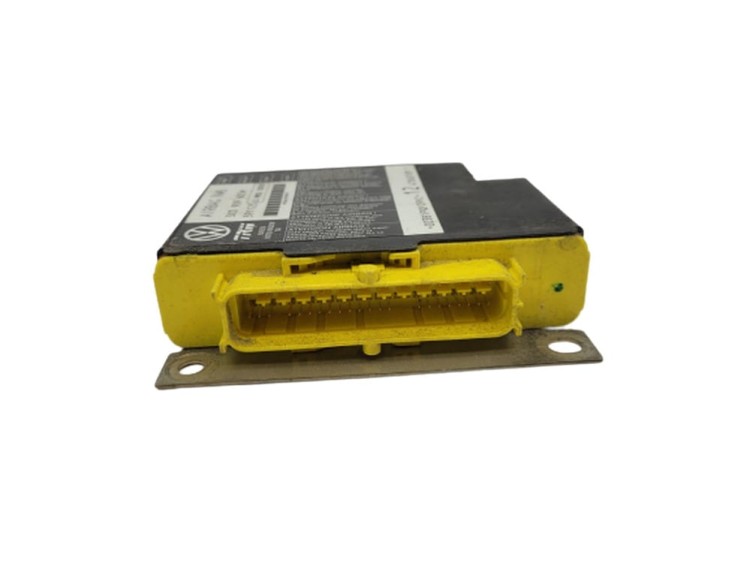 3945785be0305351ba128cfd8f9b3740
