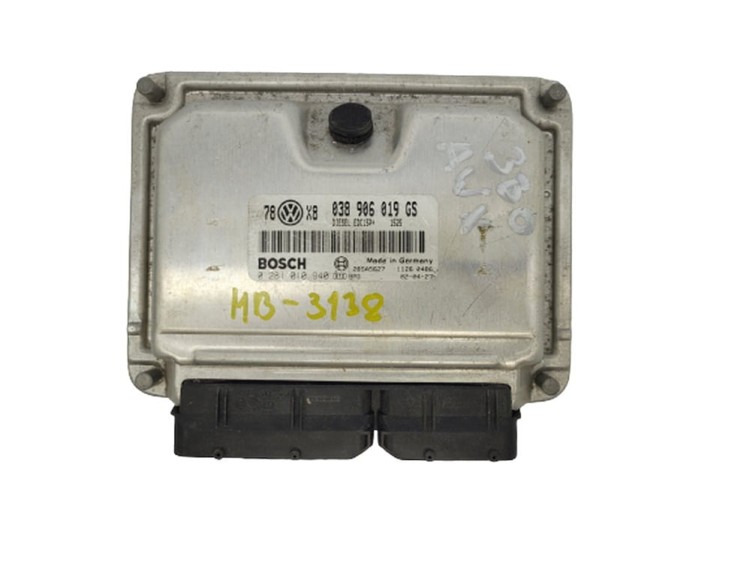 4bef6abe508de4d588186ca6631cc132