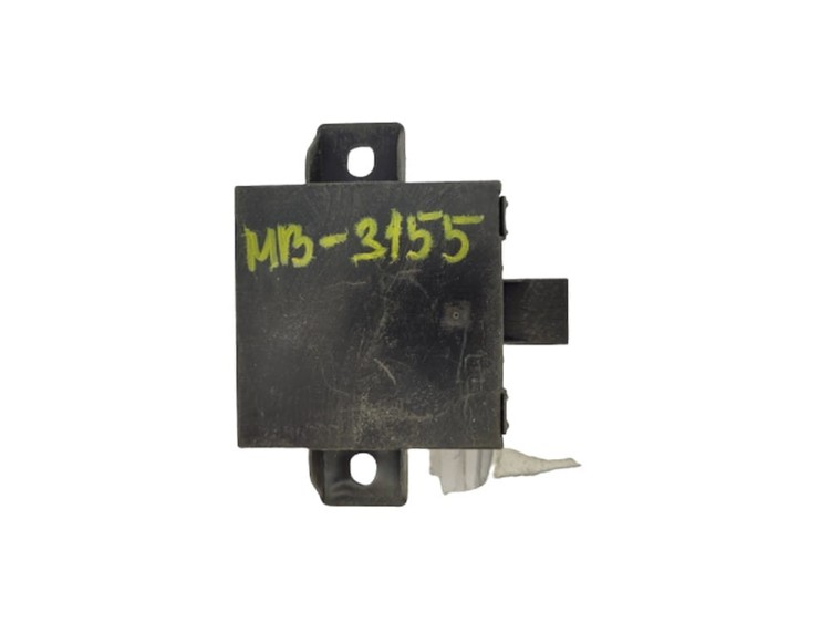 da231702fd6e69401fc8ba4cdac7858d
