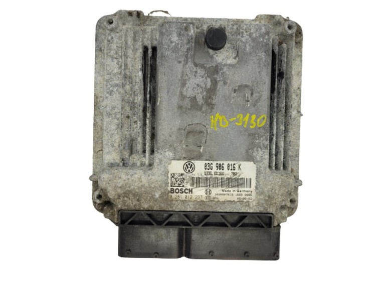 5ce178de579bf50ff4b1a588513800e6