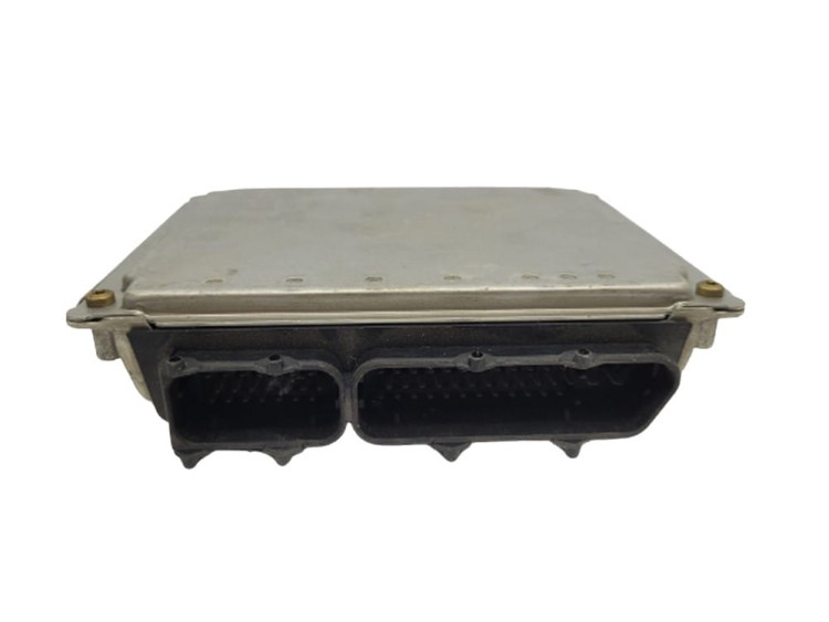 f1150c991ae99be7e8148368ecf6de29