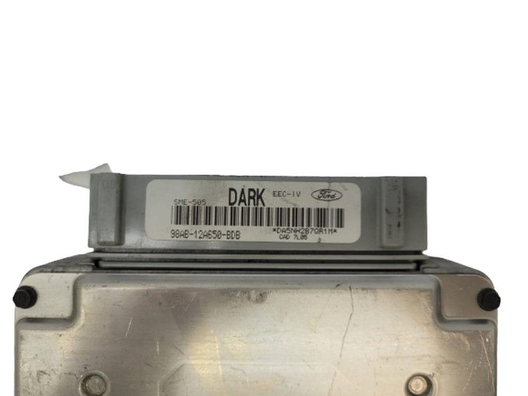 4a160174c13e1059dc239de6631e2344