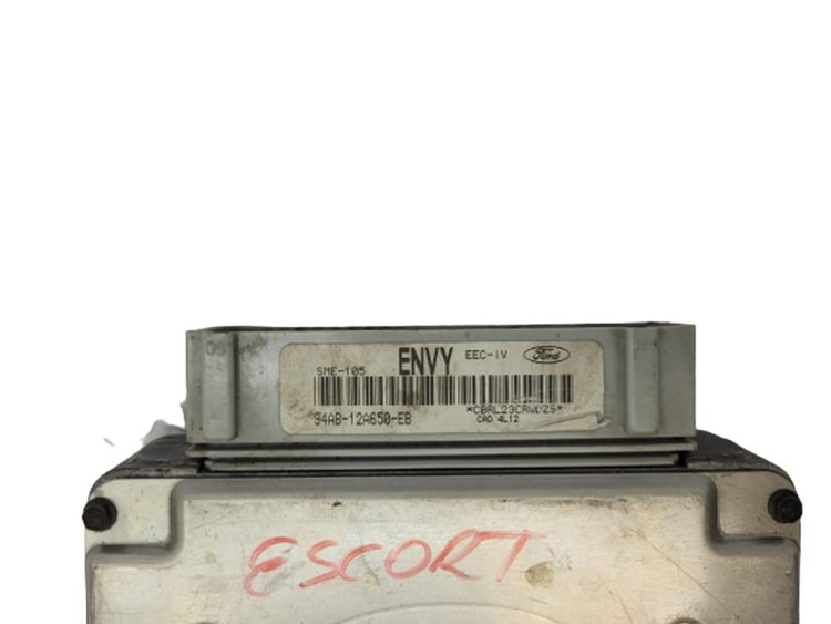 2abb4040ae5f84a2a10ecb1159c7529a