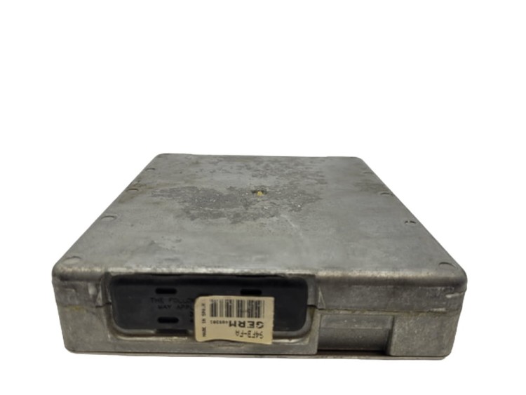 732fca21f372ec10482ac968d77d11b1