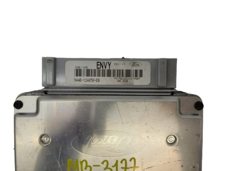 e53dd49ec26e51d3bd6dc38e6394fc92