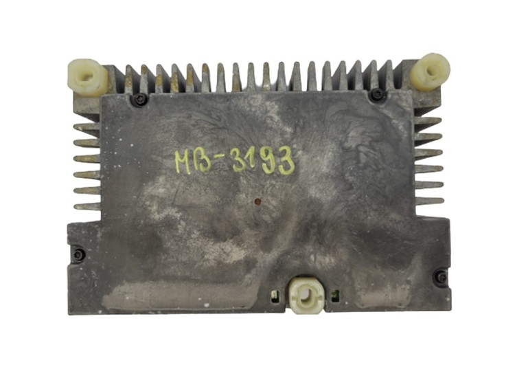 ace79f1f394f27a326ffff711ac2198b