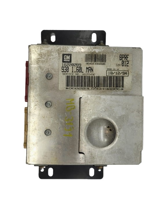 29a174115c4fd7793a9b551a900cab75