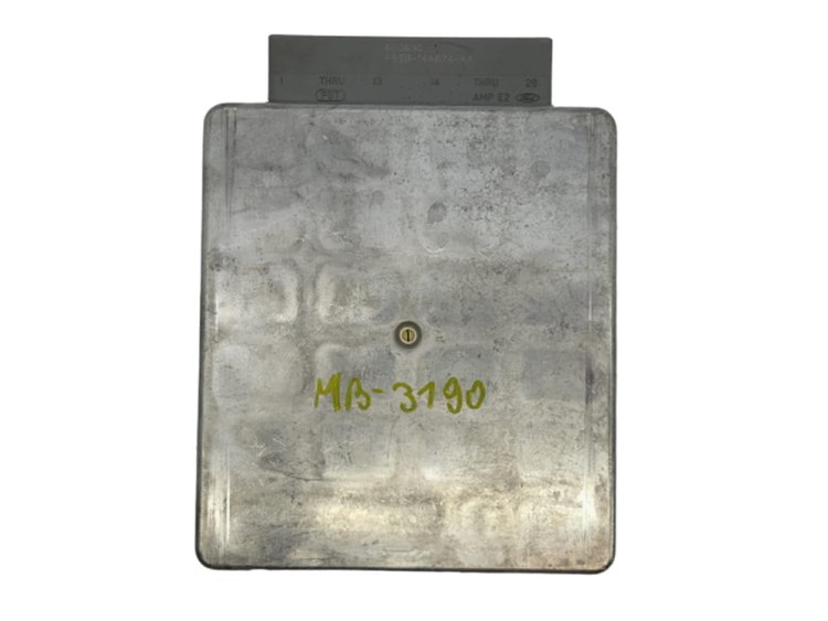 00ac52b2604e2ee0364be59d8fbdefba