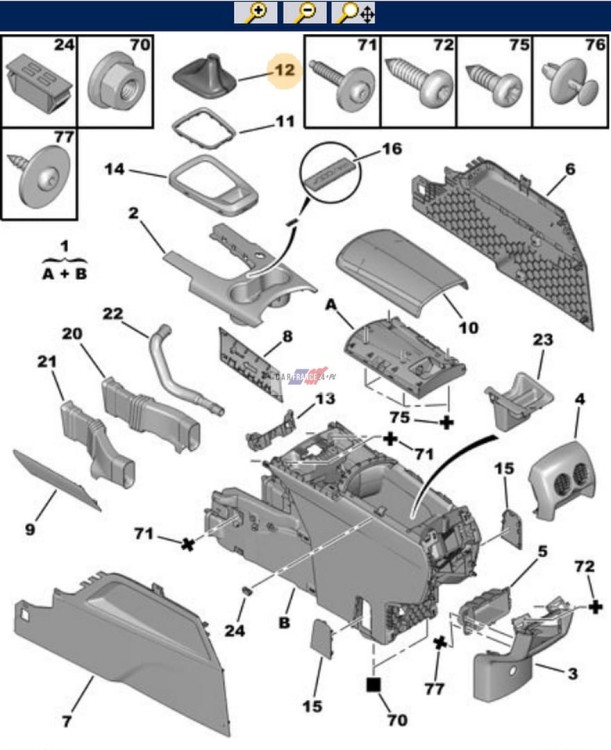 d609912e7d09be77016546125bec19f9