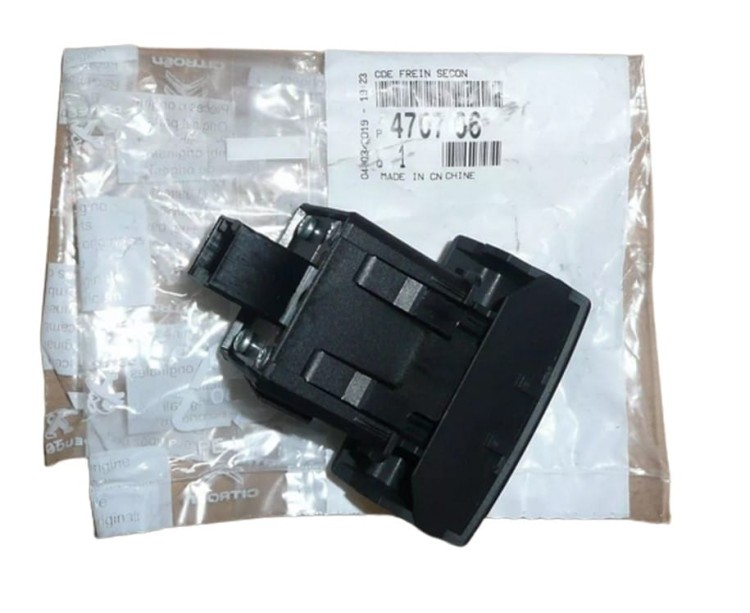 8aba77e11952ac714cef440b70389b1a
