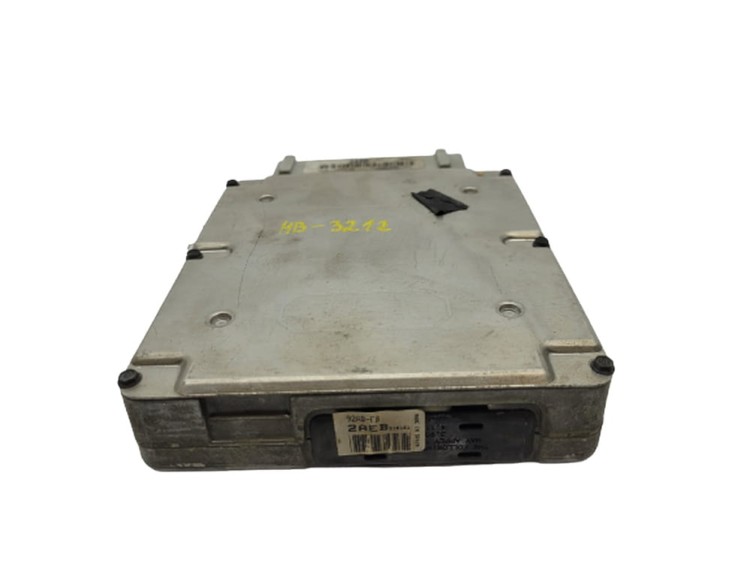 fd40897b69abf9e0653c3267bb199a02