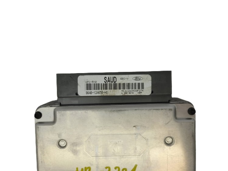 abfc90216dfbd62e876af9faf2e0d4c2