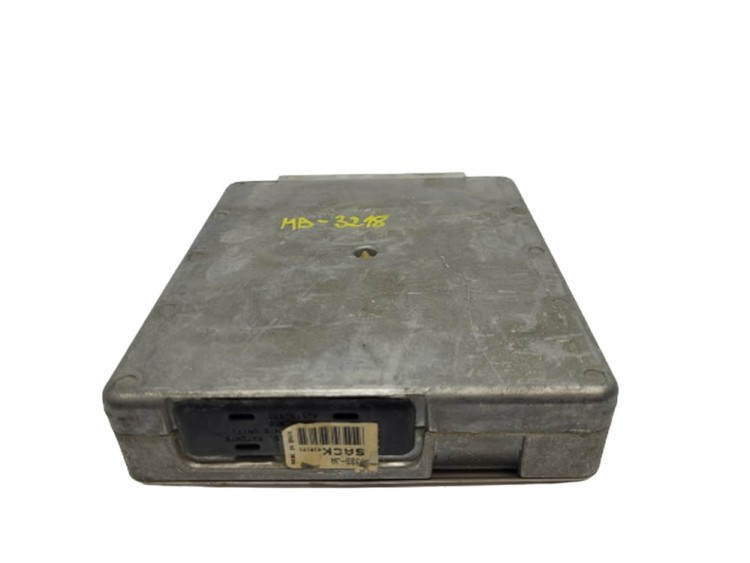 c88d10759e408d82caec10a8d367b37a