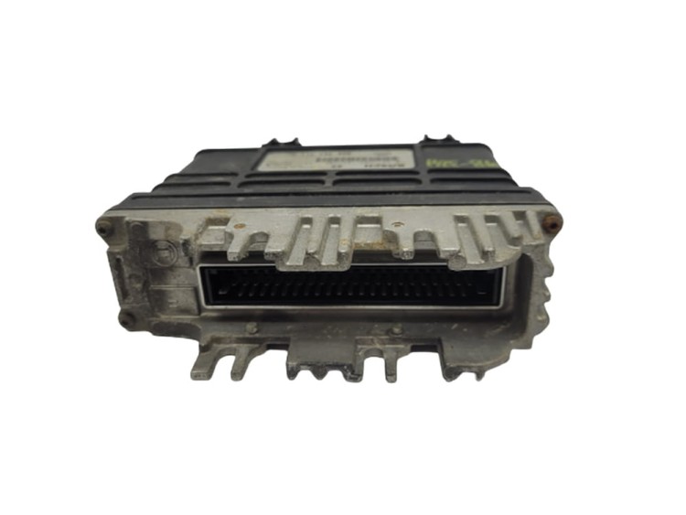 0e293e55d4e130cc27296d482cc753f9