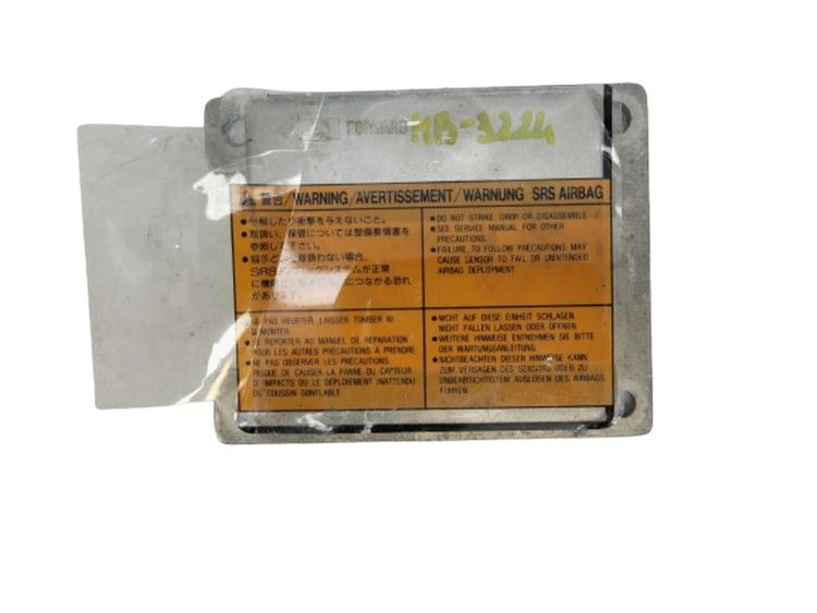 0aa5f6bd28a09e3799991bc5a3a02cda