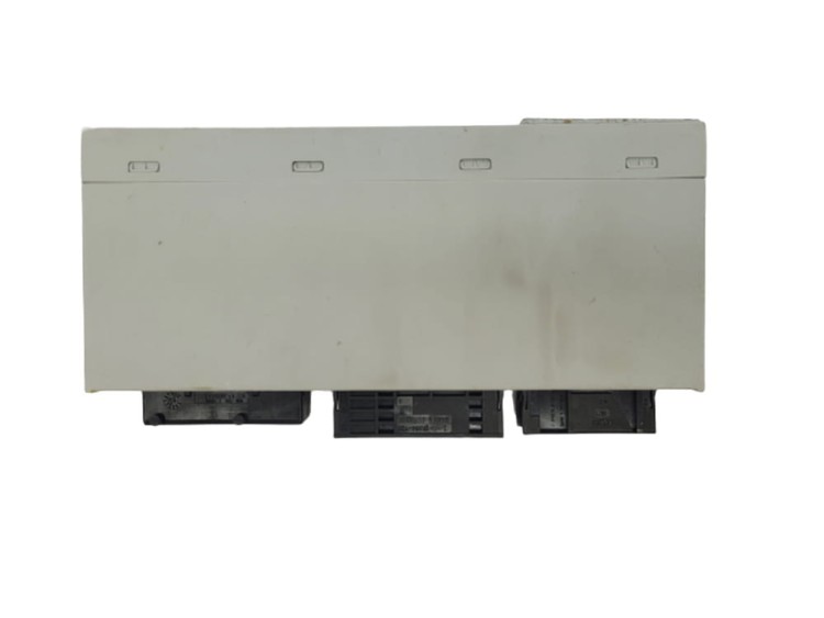 360034c0dd9b406713bd5ae5050ae84a